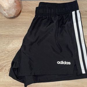 Adidas Lounge/Atheltic shorts